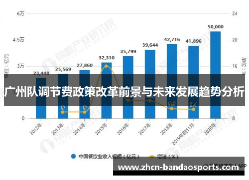 广州队调节费政策改革前景与未来发展趋势分析